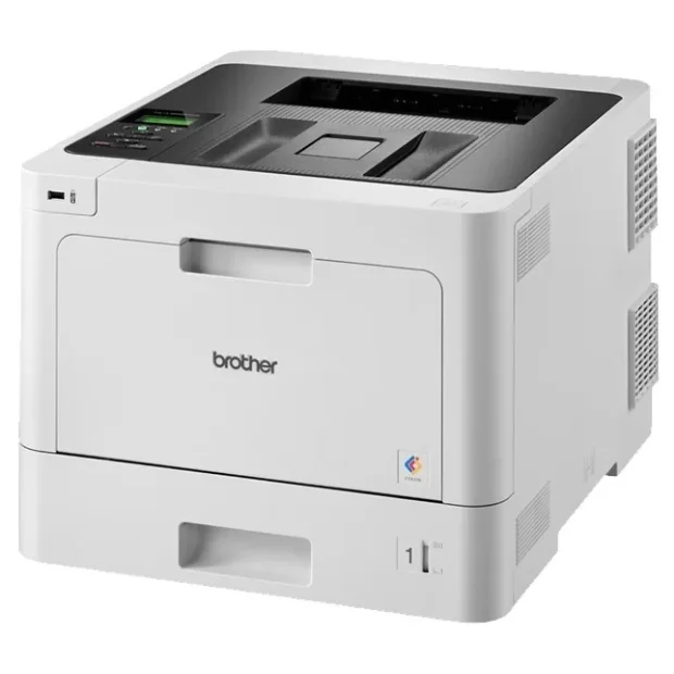 Принтер Brother HL-L8260CDW